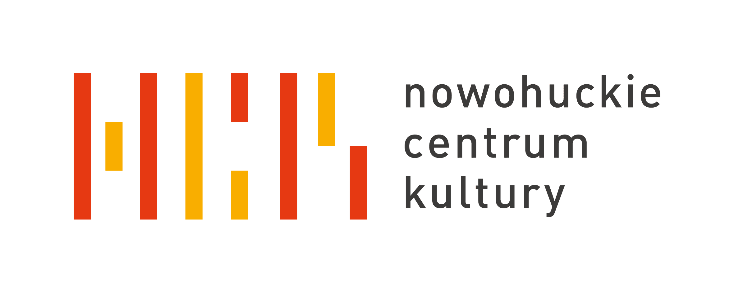 nck.krakow.pl