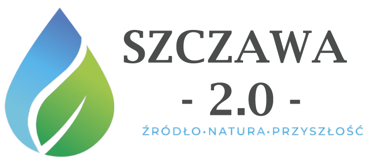 szczawa20.pl