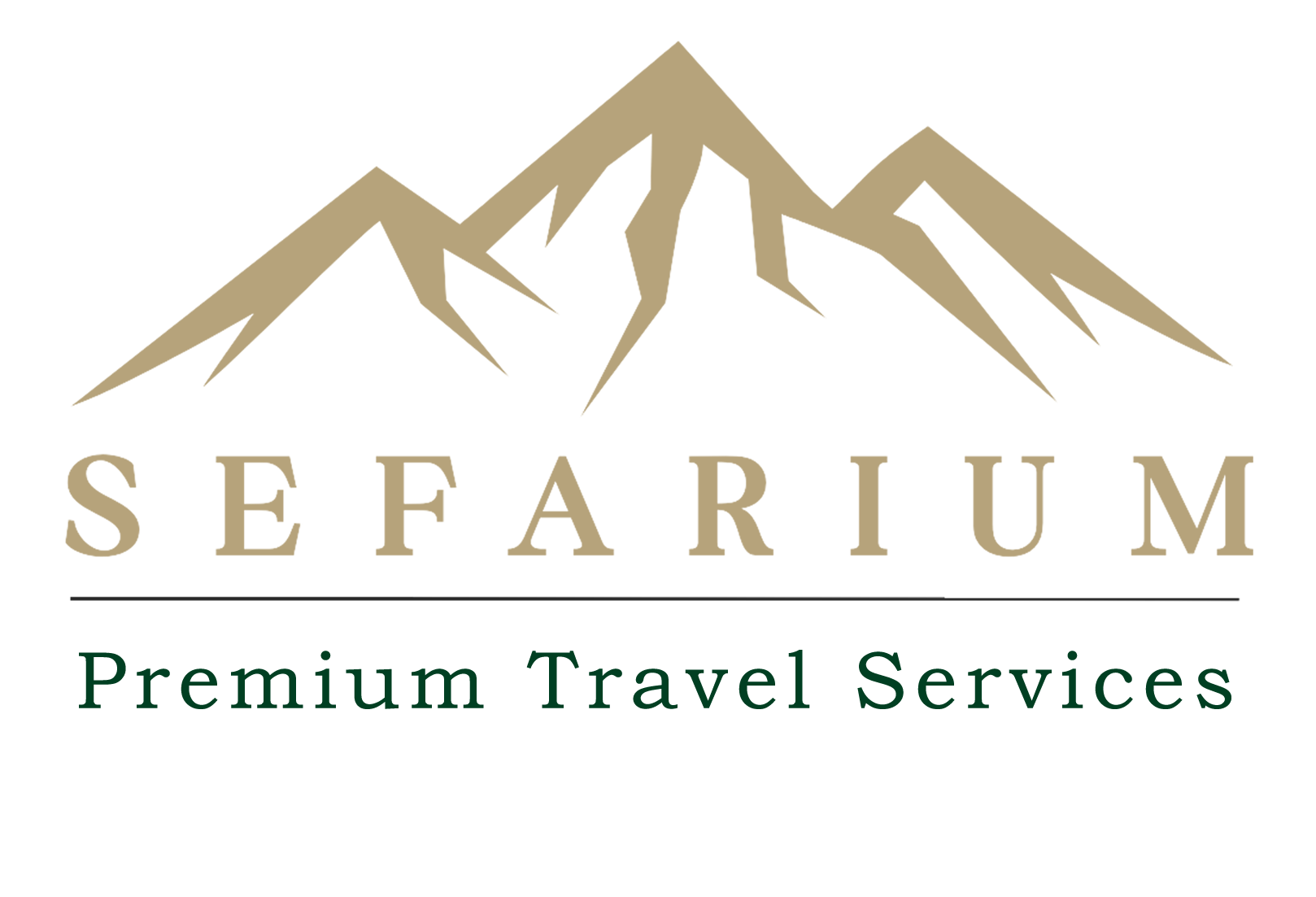 sefarium.com