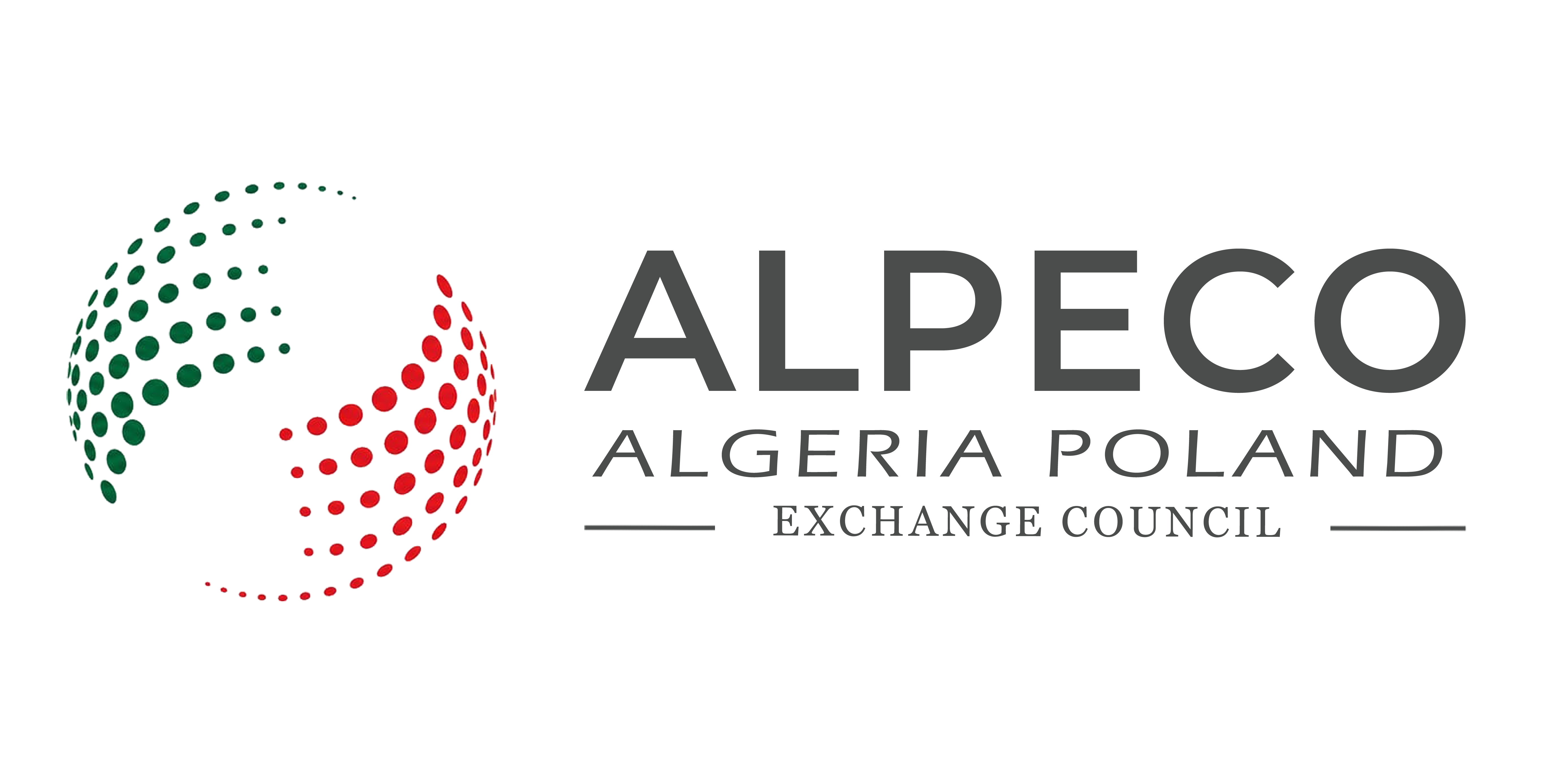 alpeco.org