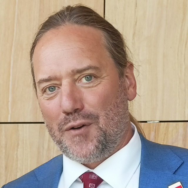 Marcin Obałek