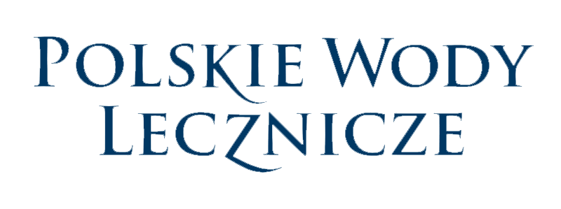 polskiewodylecznicze.pl
