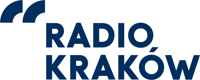 radiokrakow.pl