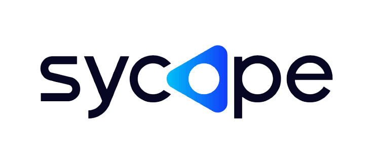 sycope.com