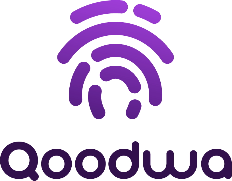 qoodwa.com