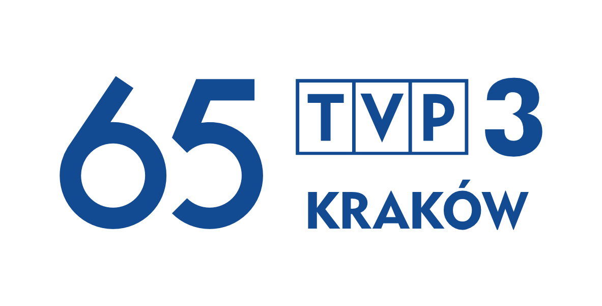krakow.tvp.pl