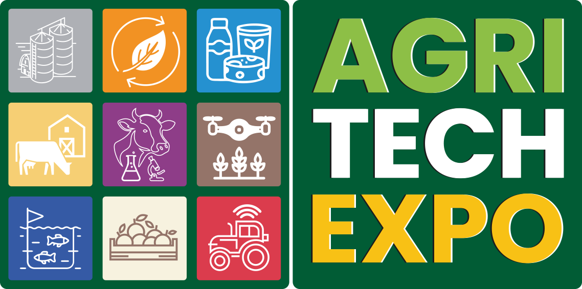 salon-agritechexpo.com