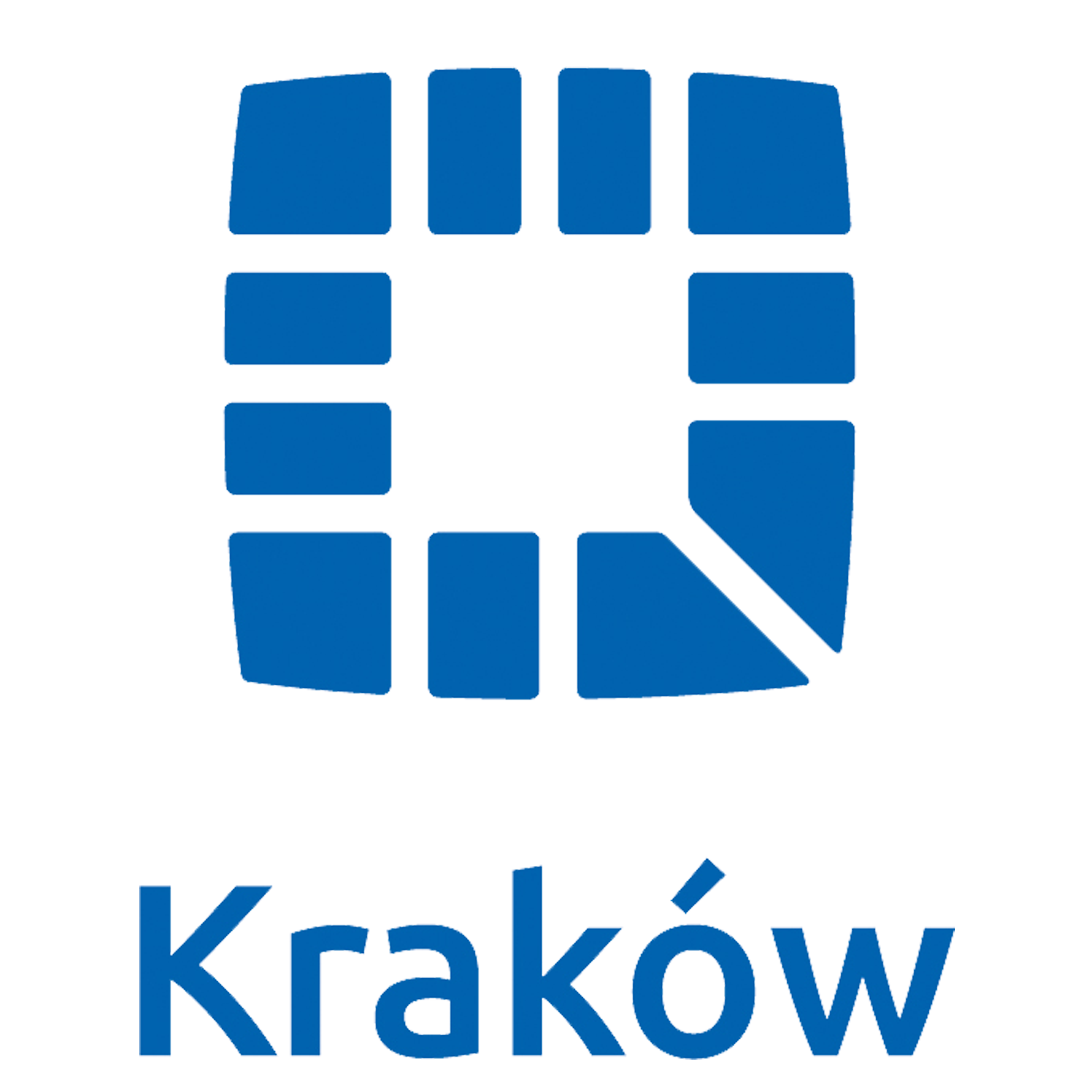 krakow.pl