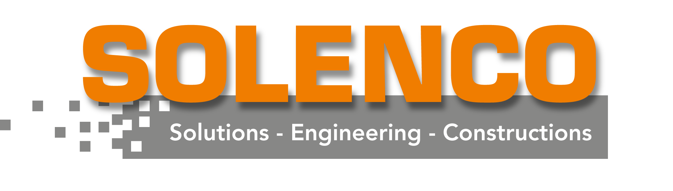 solencogroup.com