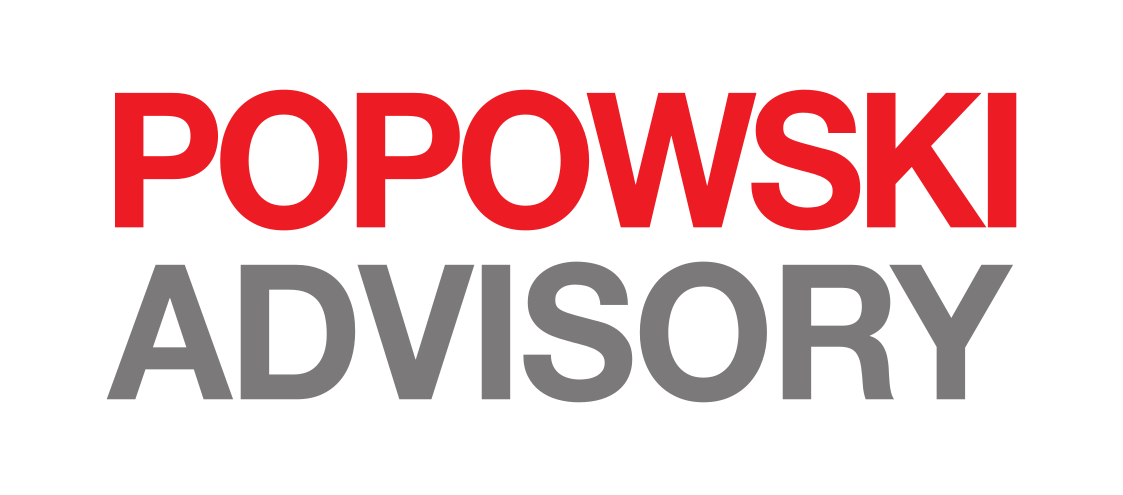 popowski-advisory.com