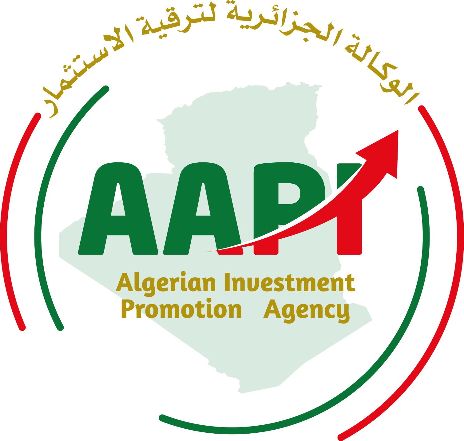 aapi.dz