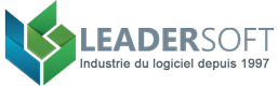 leadersoft.net