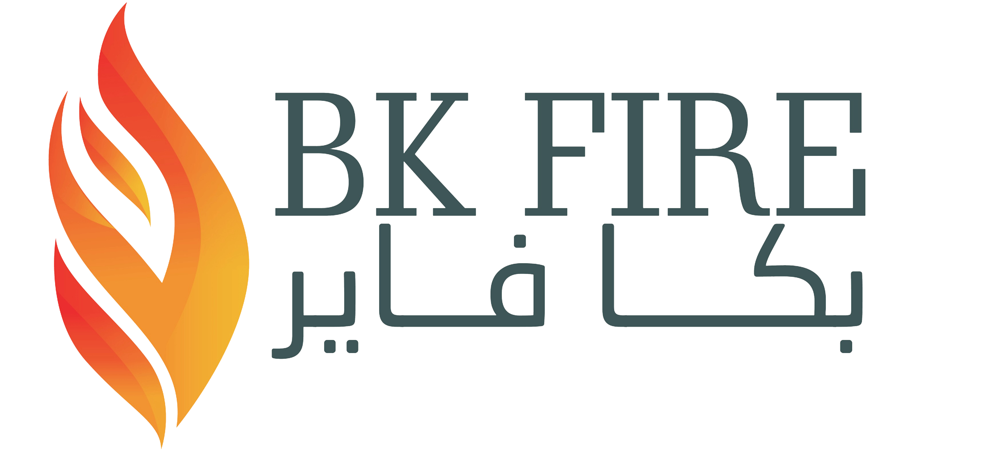 bkfire.dz