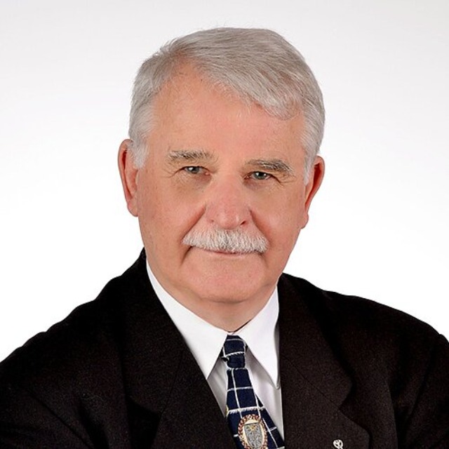 Czesław Rolla