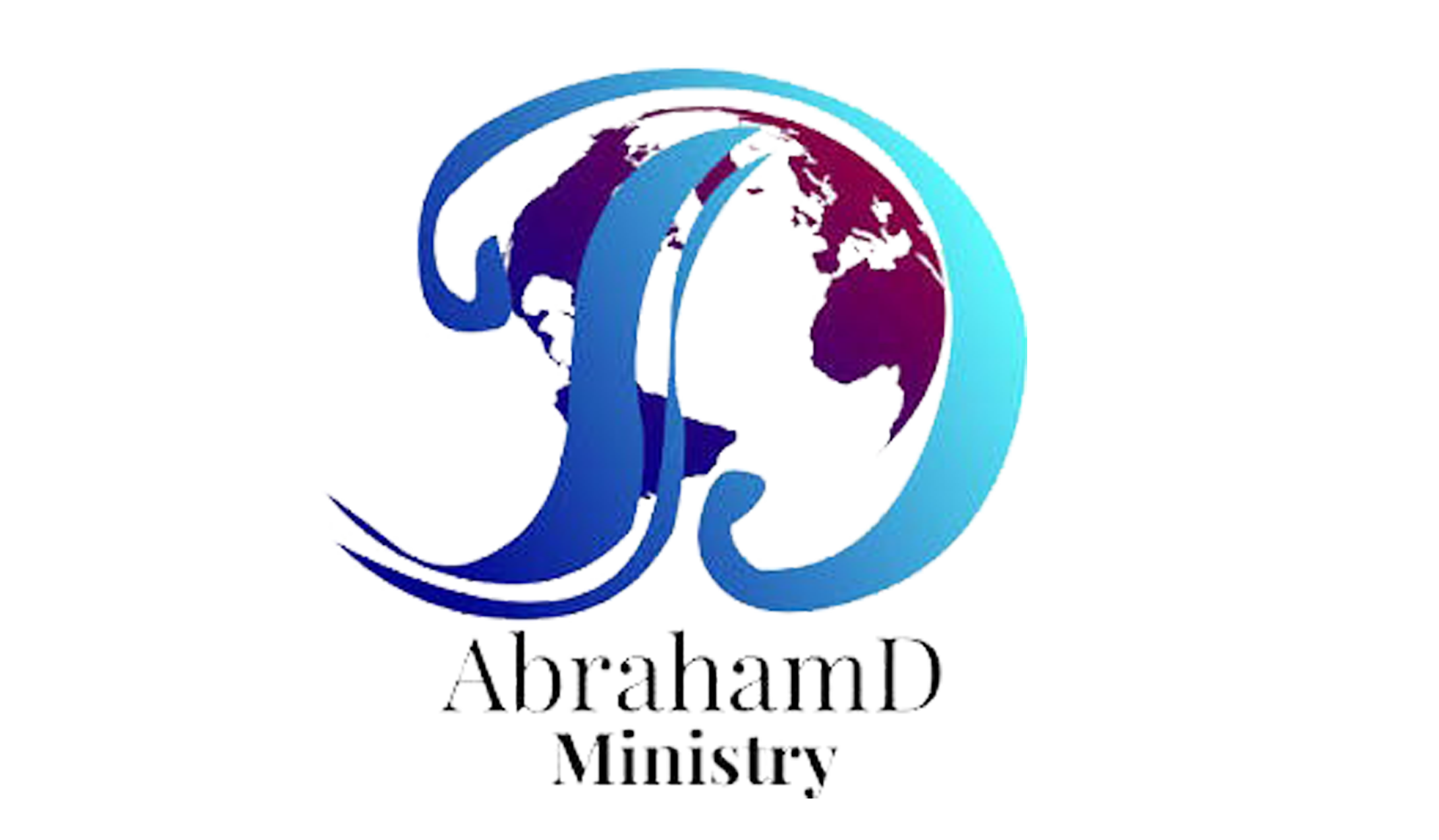 abrahamdfoundation.org