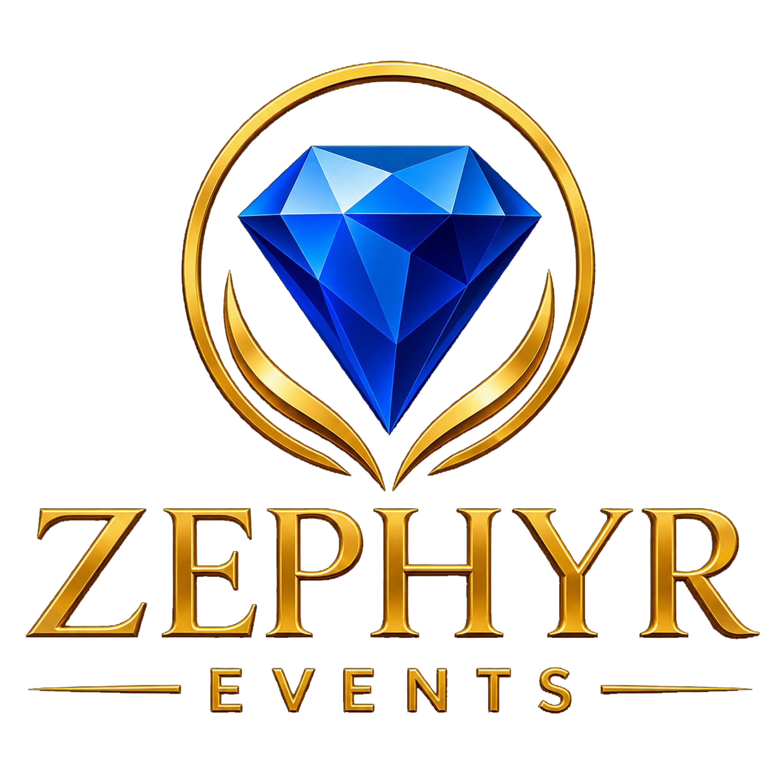zephyrevents.netlify.app