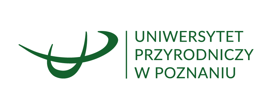up.poznan.pl