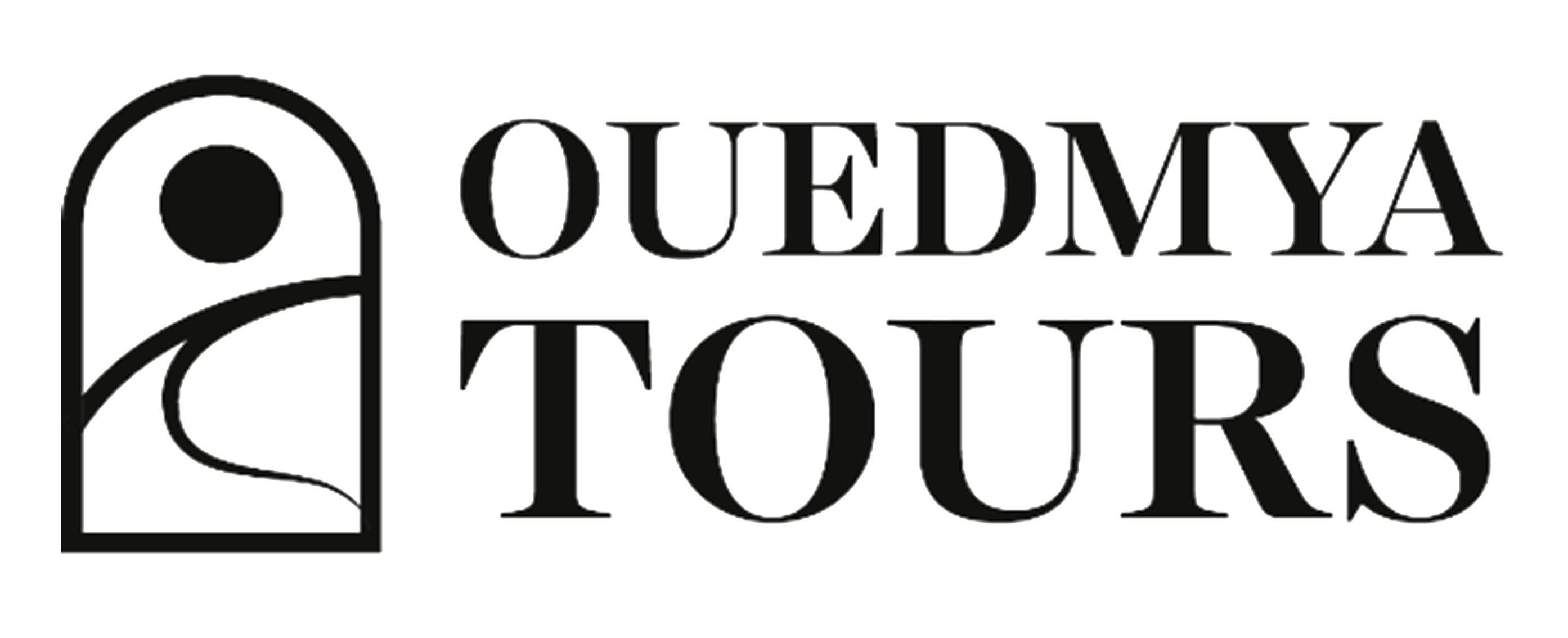 ouedmyatours.net