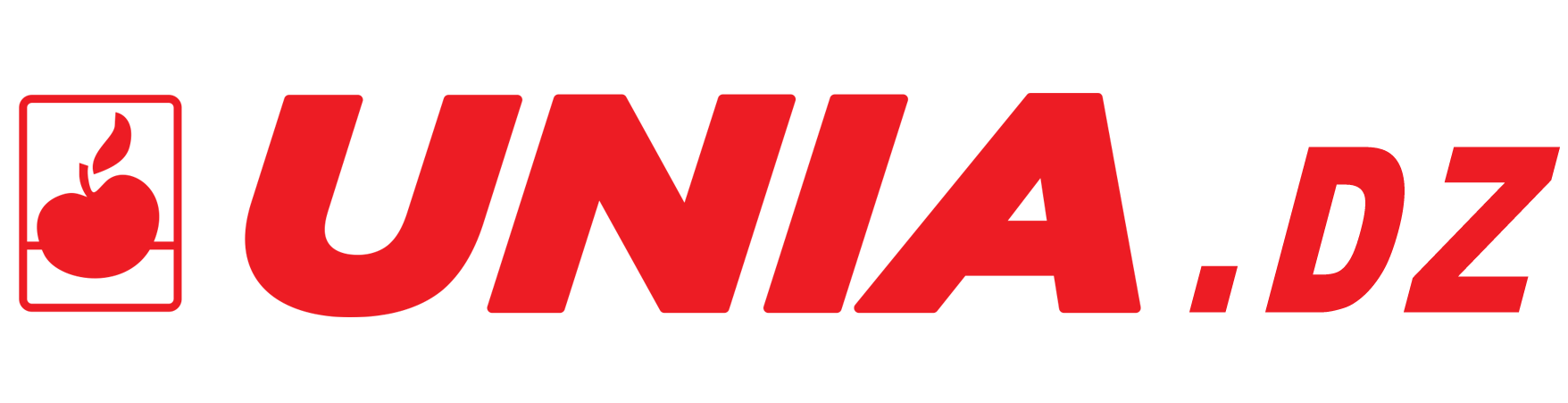 uniagroup.com